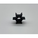 impeller-6h3-yamaha-f50a-f50f-f50h-f60a-f60c-f60f-f70a-40v-50g-70b