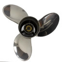 propeller-3x15-1-2-x-17-t-saltwater-series-ii-sds