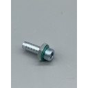 ob-straight-fitting-10-mm