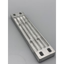 anode-brakett