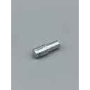 anode-innvendig-yamaha