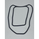 seal-shft-act-cvr