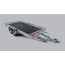 bil-henger-2700a452t205-rb-4527at