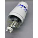 ob-fuel-water-sep-l-element-300hp