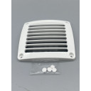 jeanneau-ventilasjon-gitter-118x118mm