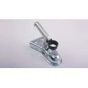 kulekobling-ww8-y-800kg-winterhoff-sprp