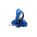 24-pb-baby-bath-cape