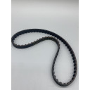 v-belt-registerreim-til-f9-9c-ft9-9d-f15a-66m