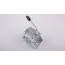 brakett-til-nesehjul-d-60-winterhoff-sprp