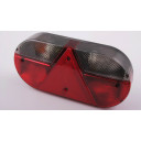baklampe-jokon-614-venstre-6-pin-ikke-skiltlys-med-sidemarkeringslys-sprp
