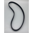 belt-registerreim-25-til-70-hk-se-passer-til-6c5