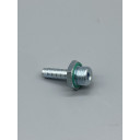 ob-straight-fitting-08-mm