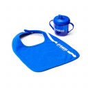 22-pb-baby-gift-pack-mug-bib