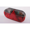 baklampe-jokon-614-hoyre-6-pin-ikke-skiltlys-med-sidemarkeringslys-sprp