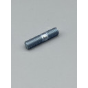 bolt-stud