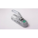 kulekobling-orcoupl-3500-knott-o50mm-sprp