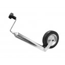 nesehjul-200x50mm-o48x420mm-med-stalfelg