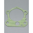 pakning-i-vannpumpe-mellom-hus-og-plate-yamaha-f80a-f80b-f100a-f100d