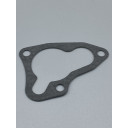 gasket-cover-f25g