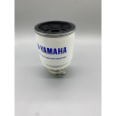 ob-fuel-water-sep-m-element