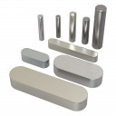 drive-pin-se30-40-sp30-35