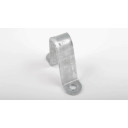 stotte-for-wd-02-kulekobling-hengerfeste-steelpress-sprp