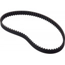 registerreim-til-f9-9h-sport-f15c-f20b-6ah