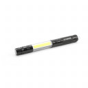 22-revs-portable-light-led