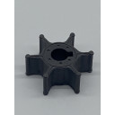 impeller-f2-5a-3a-malta
