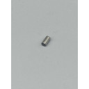 pin-dowel-626