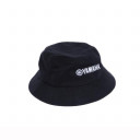 24-pb-bucket-hat-black