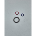 o-ring-set-prime-p