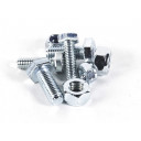 boltesett-for-spennebeslag