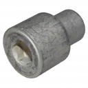 anode-innvendig-i-motor-f300a-f350a