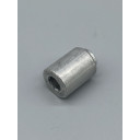 anode-innvendig-motor