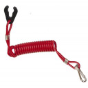 lanyard-stop-switch