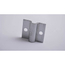 surrefeste-7-d-metall-brakett-til-d-ring-2-hull-sprp