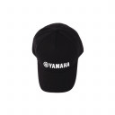 24-pb-ess-cap-adult-black-goza