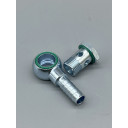 ob-elbow-fitting-10-mm