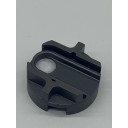 filter-bensin-68v139150000