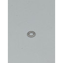 washer-plain-646