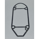 gearcase-gasket