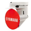 ob-propeller-cover