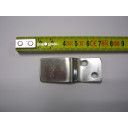 jeanneau-feste-for-seterygg-rustfritt-pute