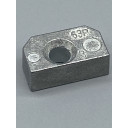 anode-innvendig-i-kjolekappe-demontering-av-deksel-toppdeksel-nodv