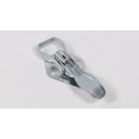 lemlas-stor-90x215-spp-sprp
