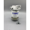 ob-fuel-water-sep-m-assy-medium-komplett-filter-fra-115-425-hele-rangen-360l