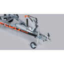 vinsjtarn-kit-plpvh.v1-sprp