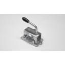 holder-til-nesehjul-48-g-sprp-o-48mm-6-monteringshull-forsterket-bakplate