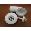 jeanneau-plug-washbasin-pvc-white-angle